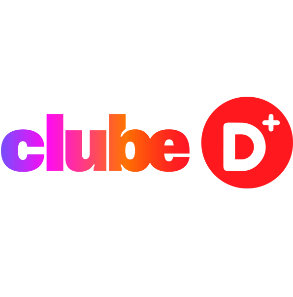 Logo clube diário