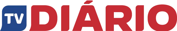 Logo tv diário