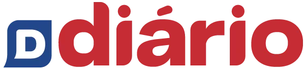 Logo footer Diário de
            Santa Maria