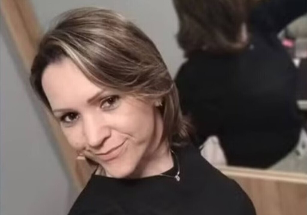 Foto: Redes Sociais (Reprodução) - 