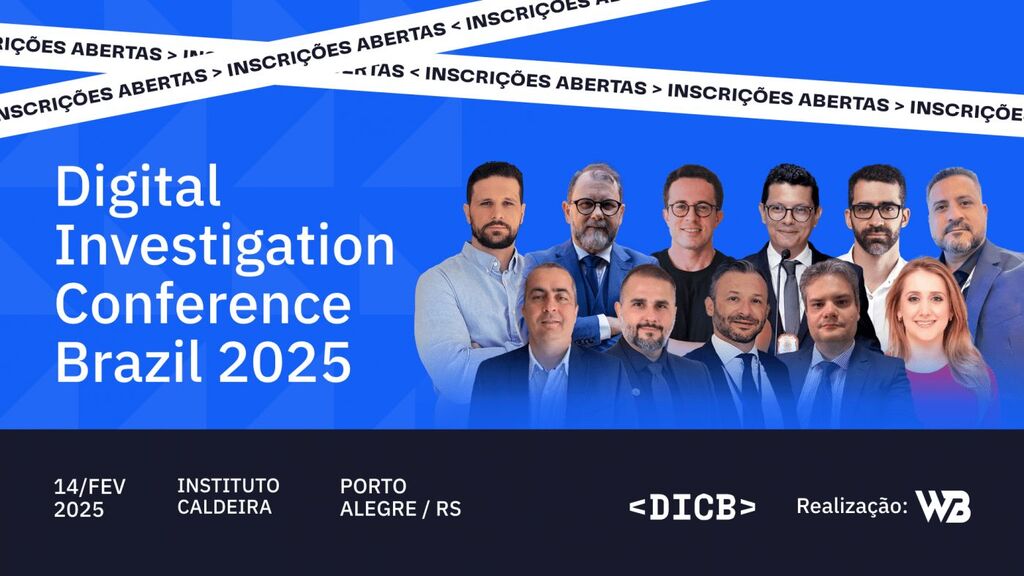 Foto: Divulgação - 