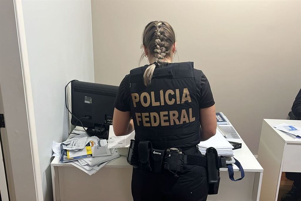 Citado na Operação Emendafest da PF por receber recursos, hospital diz que foi pego de surpresa
