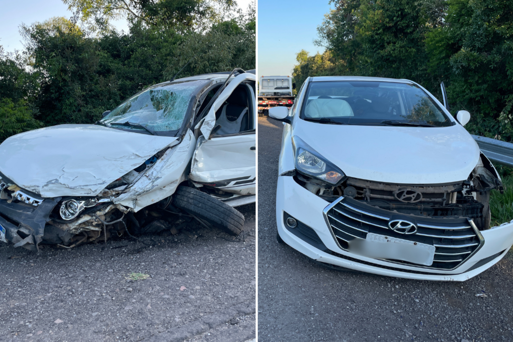 Foto: Mateus Ferreira - 