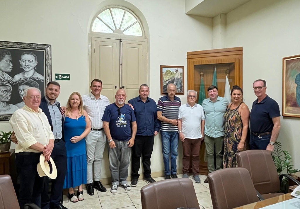 Foto: Divulgação - 
