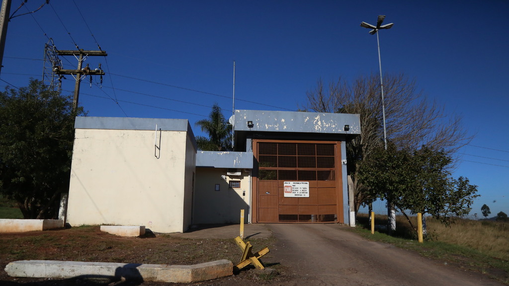 Foto: Marcelo Oliveira (Arquivo/Diário) - 