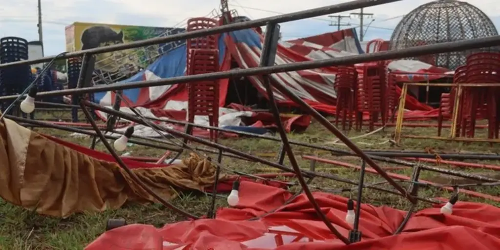 Foto: Prefeitura Osório - 