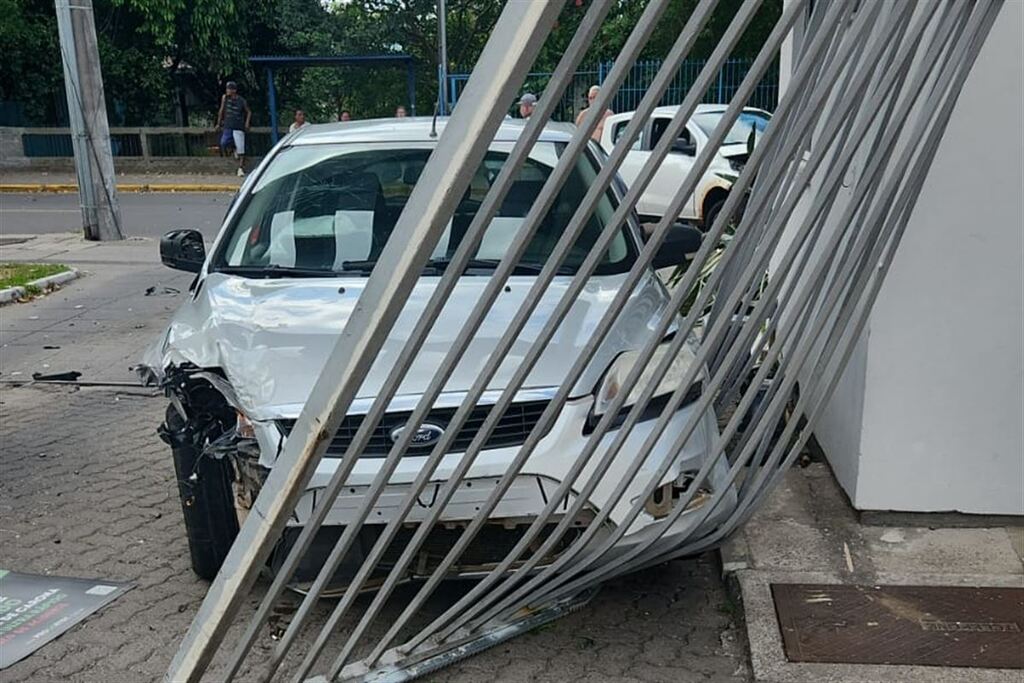 Foto: Reprodução - 