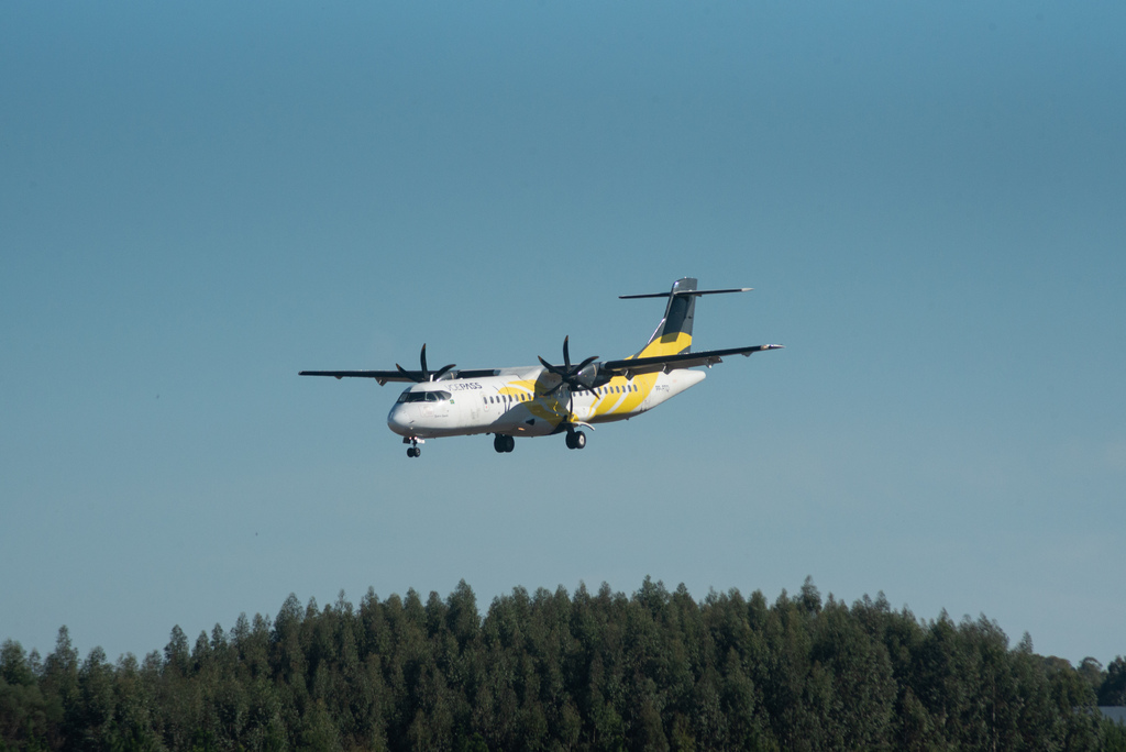 Foto: Eduardo Ramos (Arquivo/Diário) - 
