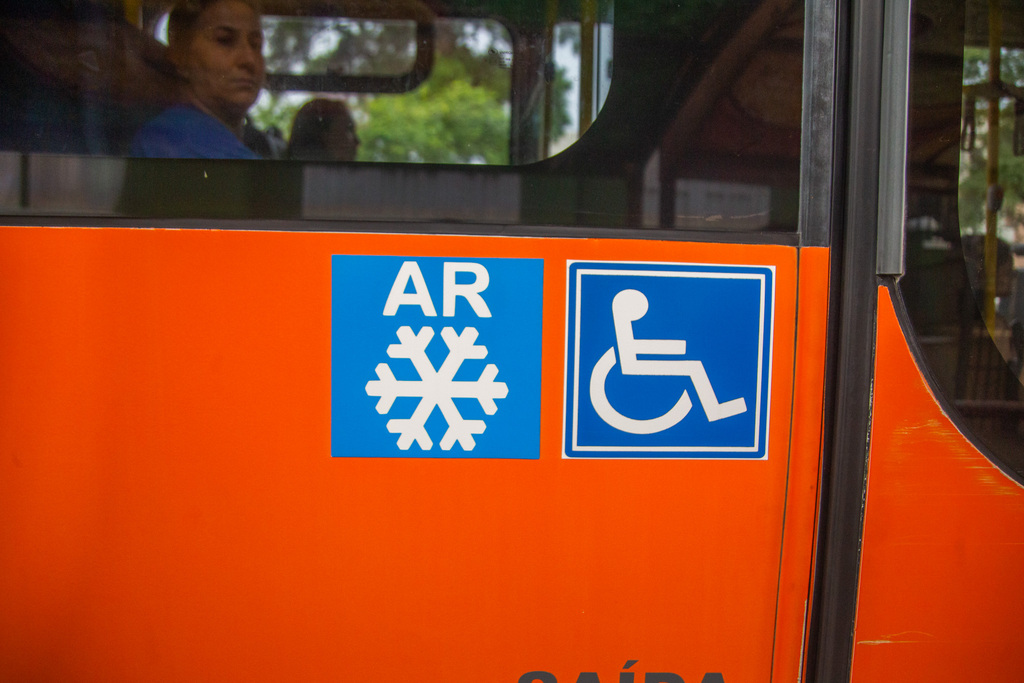 Foto: Beto Albert (Diário) - 