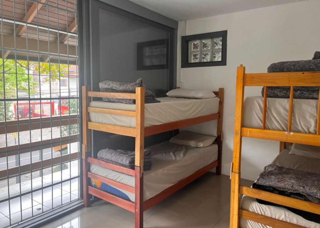 Foto: Governo do Estado (Divulgação) - 