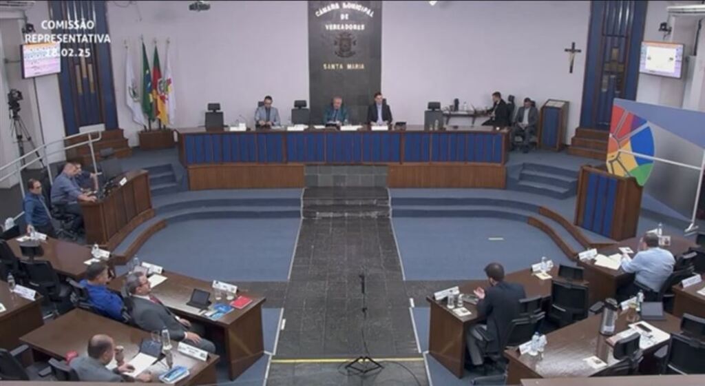 Foto: Reprodução - 