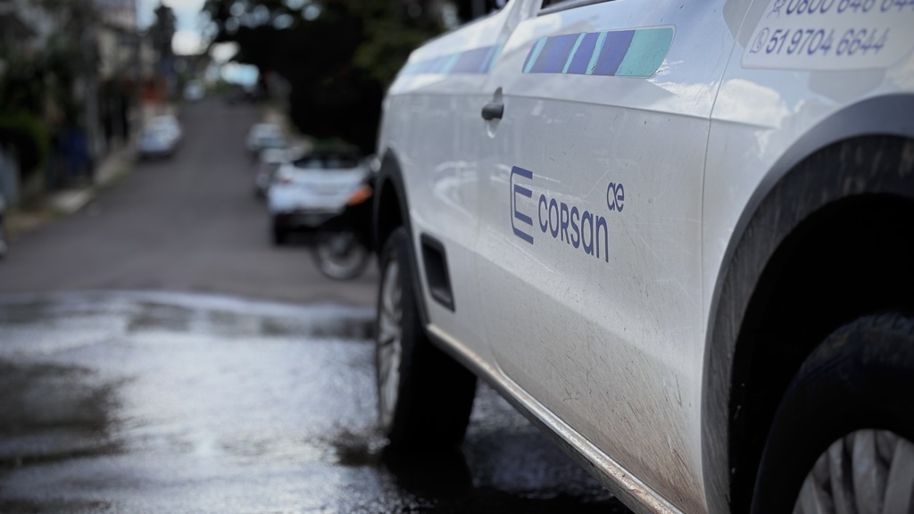 Foto: Rian Lacerda (Diário) - 