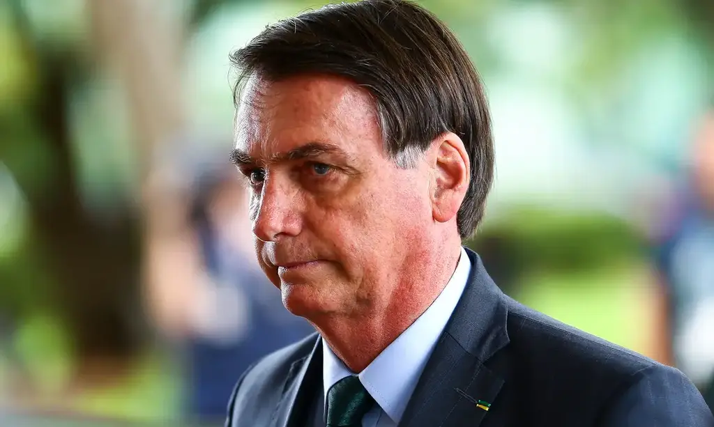 Marcelo Camargo (Agência Brasil) - 