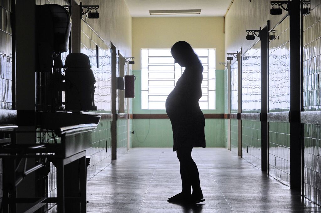 Todas as gestantes passarão a receber suplementação de cálcio pelo SUS