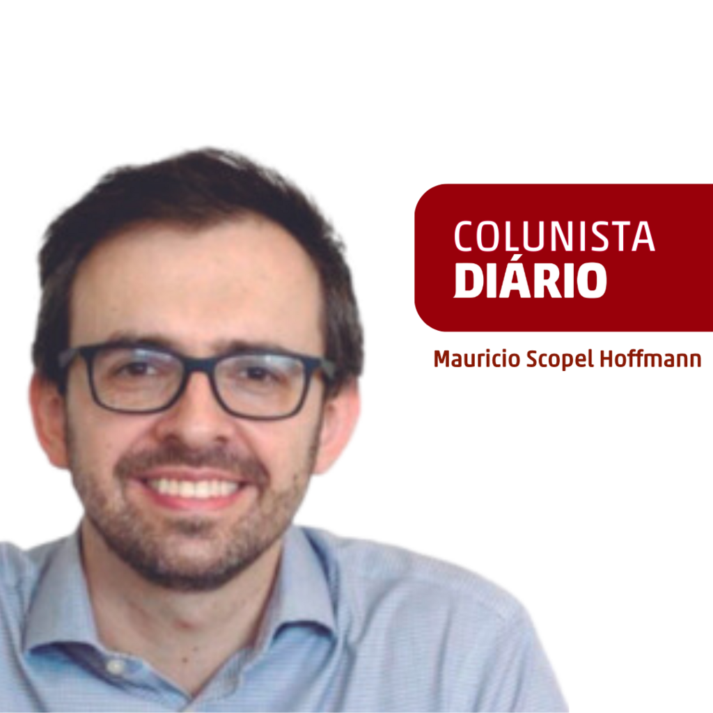  Expansão dos cursos de medicina