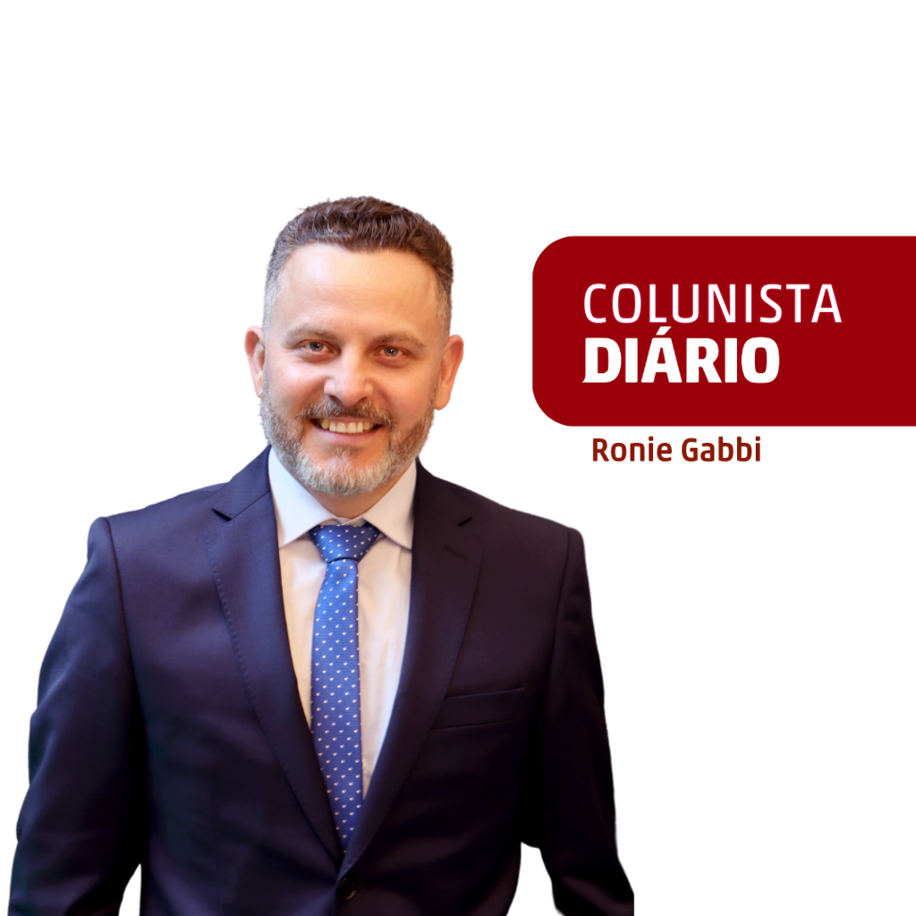 Desenvolvimento econômico regional: Santa Maria e o Fórum Econômico Gaúcho