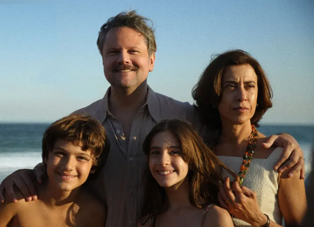 Saiba onde assistir os filmes indicados ao Oscar 2025 Saiba onde assistir os filmes indicados ao Oscar 2025