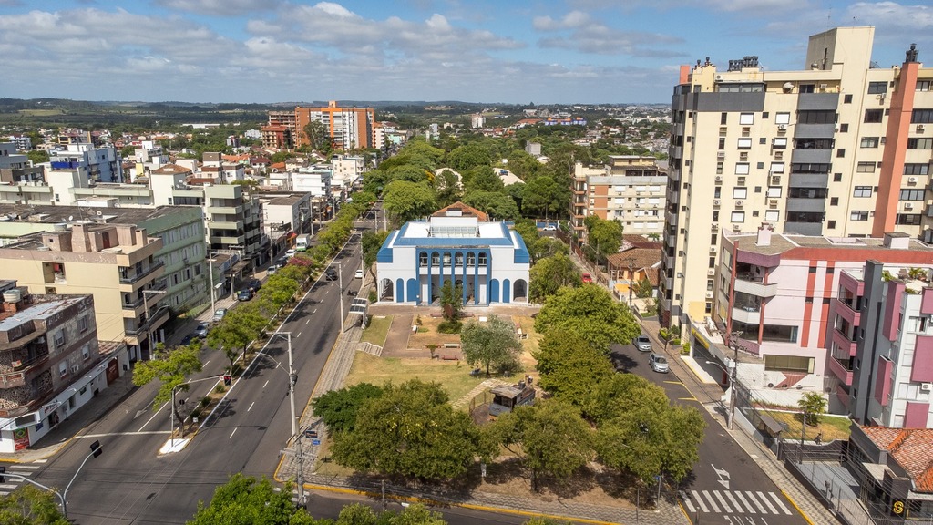 Biblioteca Pública Municipal reabre com melhorias e segue recebendo doações