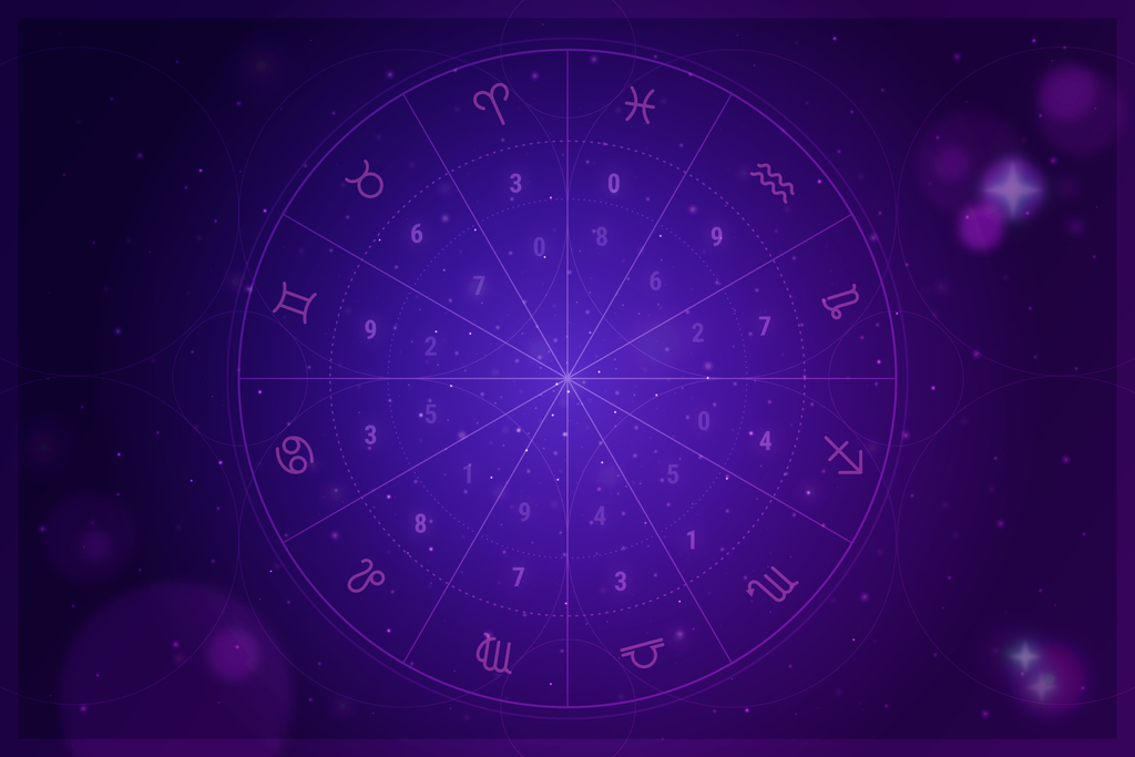 🔮Horóscopo do fim de semana: confira as previsões para o seu signo