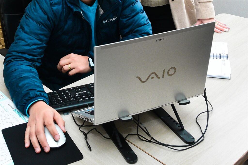 título imagem Estado registra mais de 83 mil novos empreendimentos no final de 2024 e alcança maior percentual no país