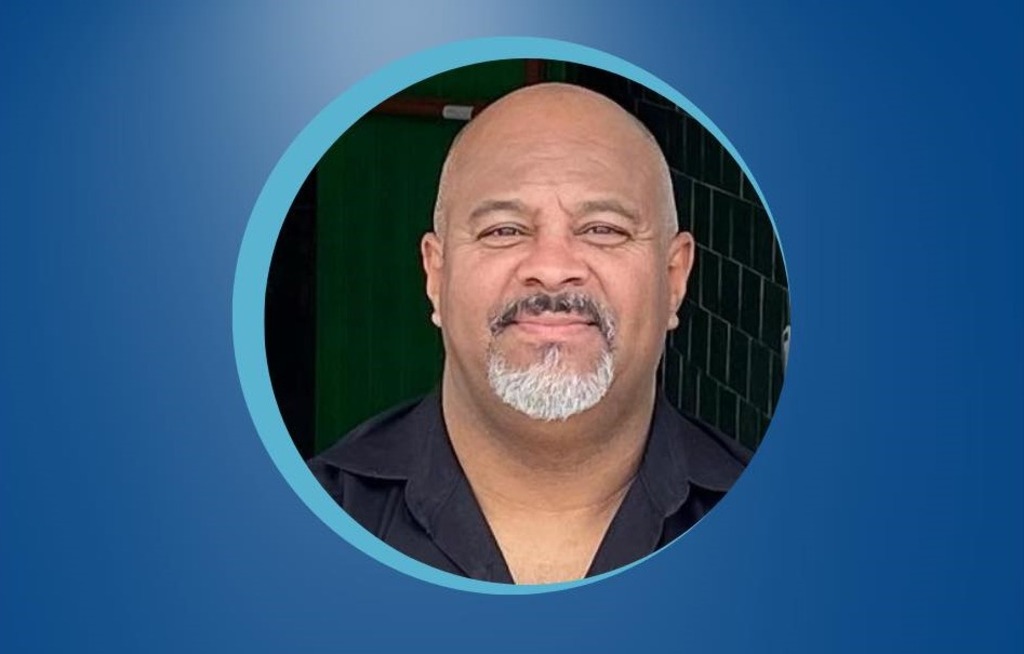 Foto: Reprodução - 