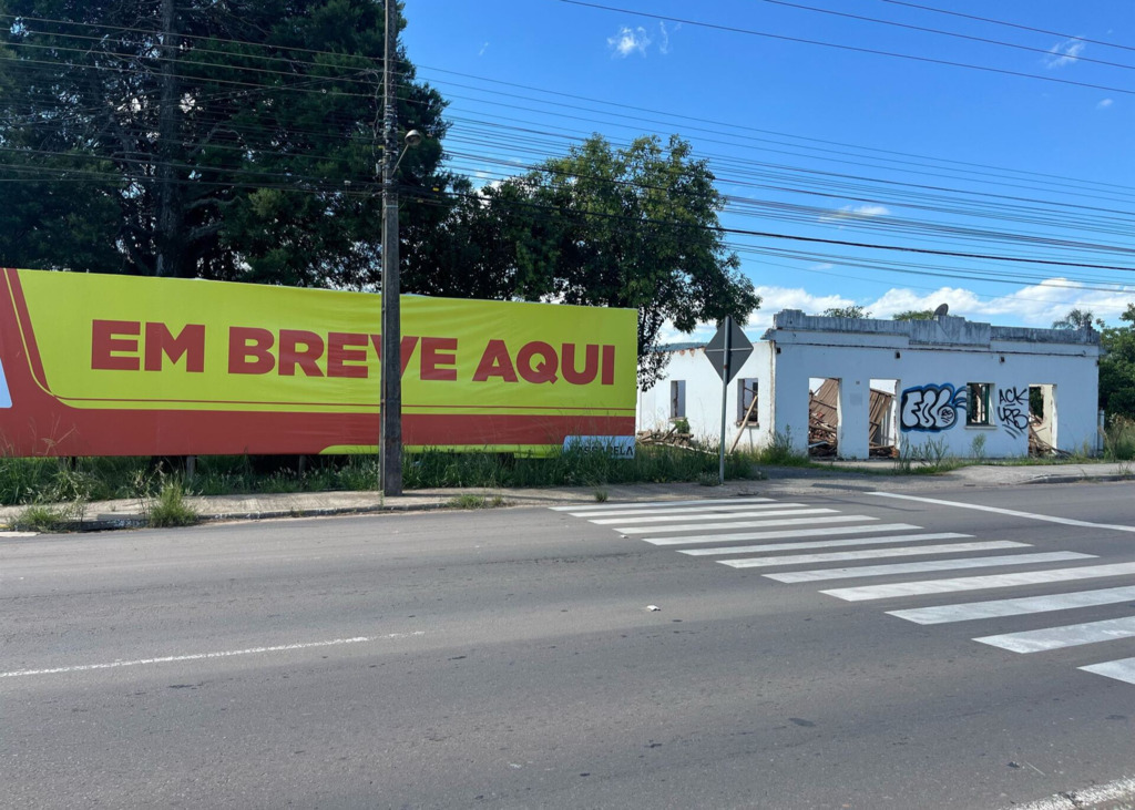 Foto: Beto Albert - 