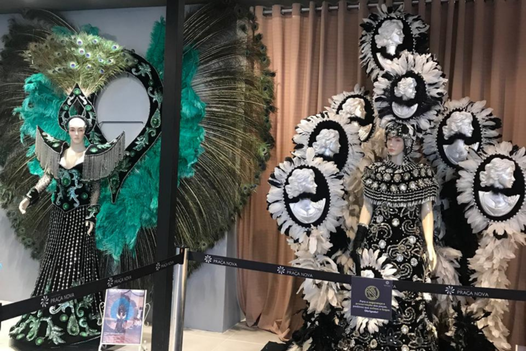 Foto: Divulgação - 
