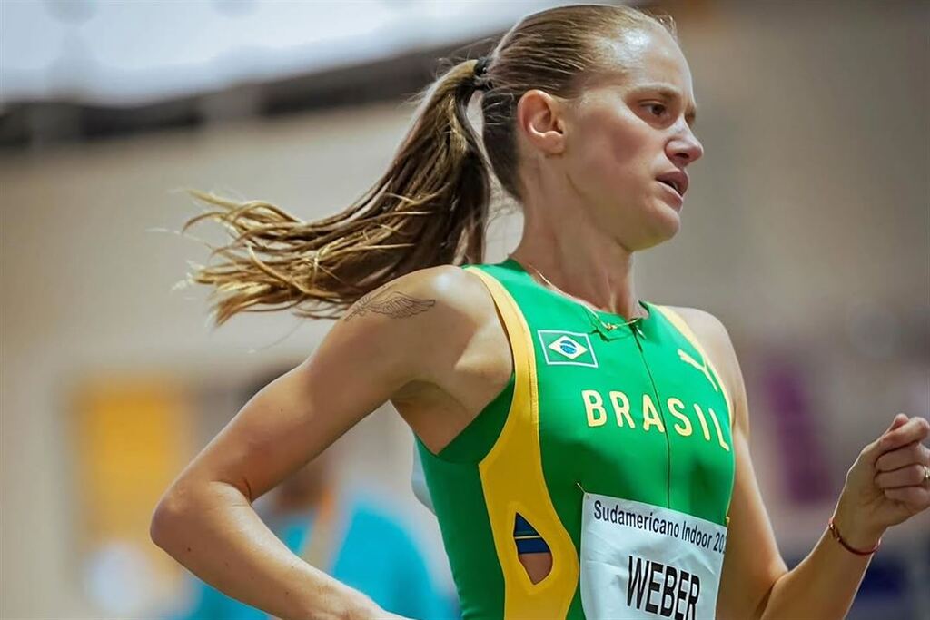 Foto: Sebastián Lasquera (Divulgação) - 