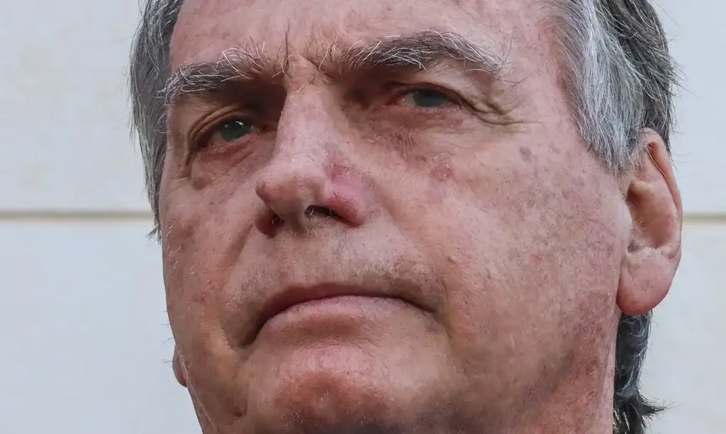 Foto: Valter Campanato (Agência Brasil) - 