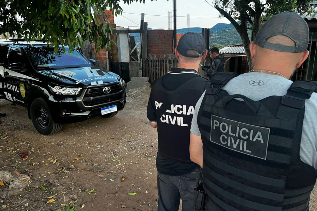 Foto: Rafael Menezes - 