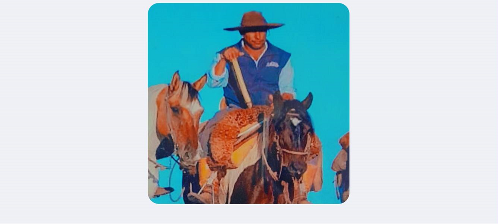 Foto: Reprodução - 