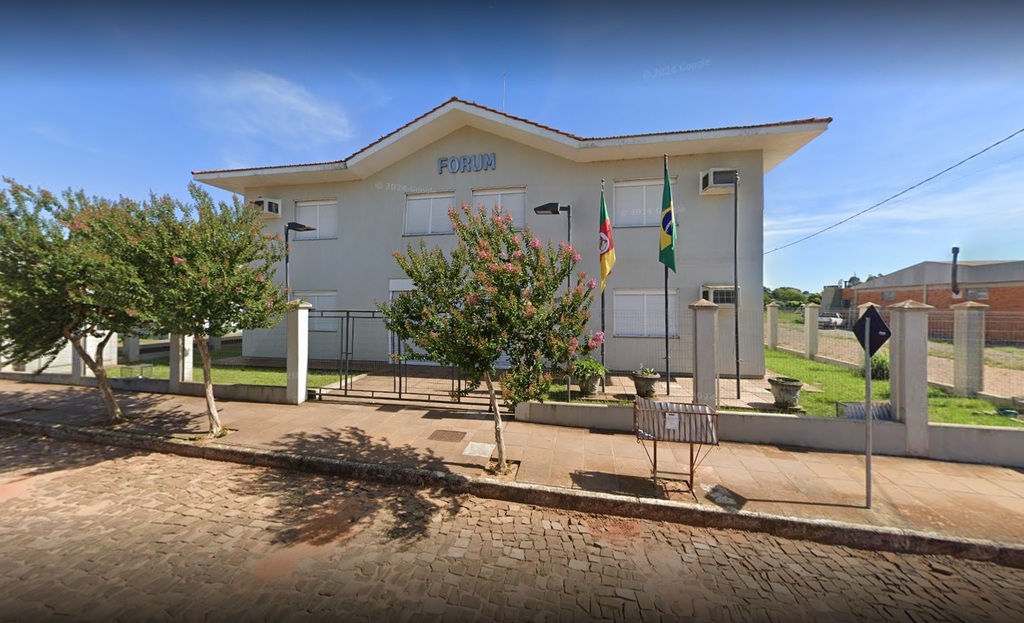  Réu é condenado a 14 anos de prisão por tentar matar a companheira e deixá-la com sequelas físicas