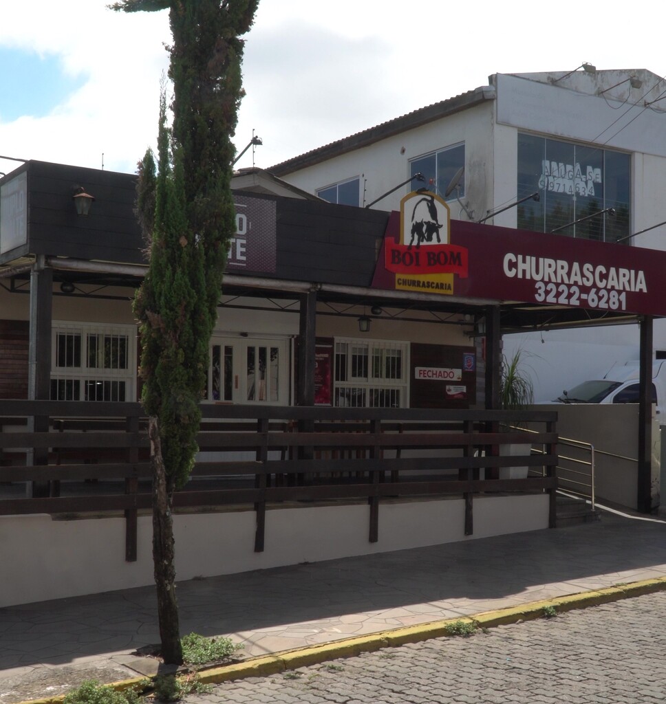 Churrascaria Boi Bom: 36 anos de tradição, qualidade e sabores que conquistam o paladar gaúcho