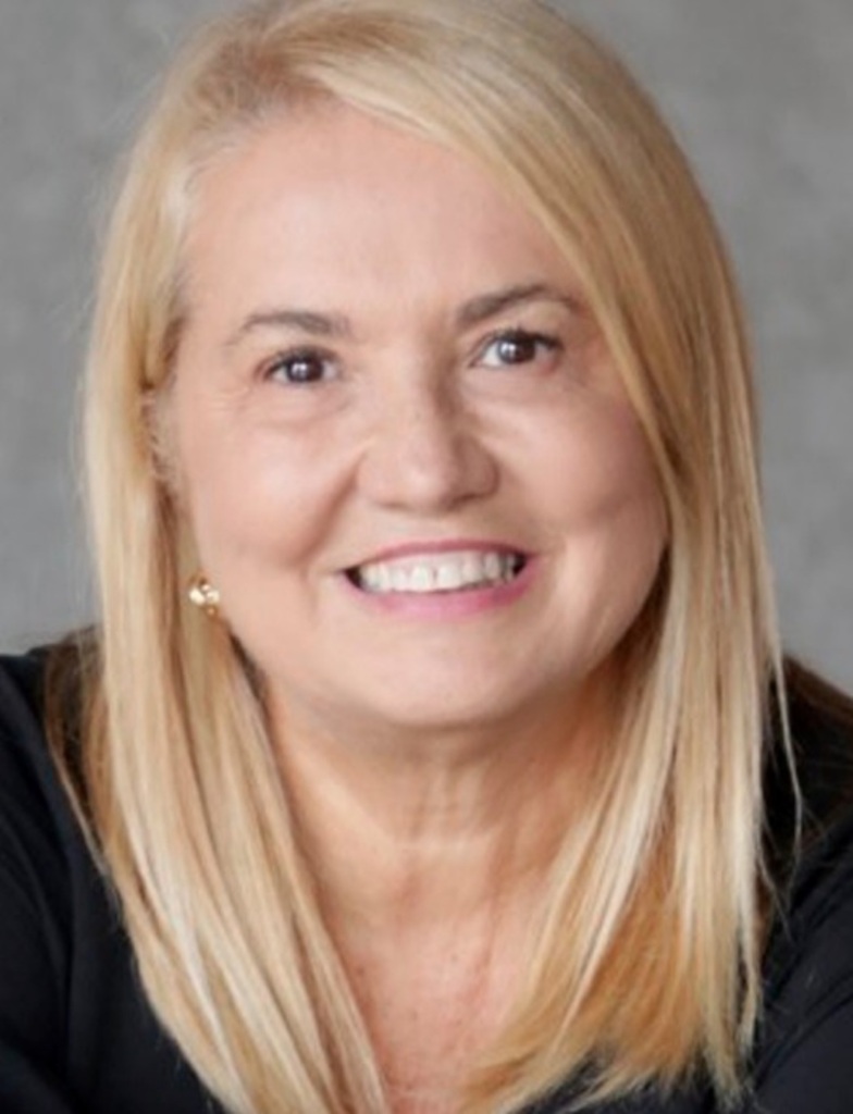 A Interiorização e a educação para o trabalho