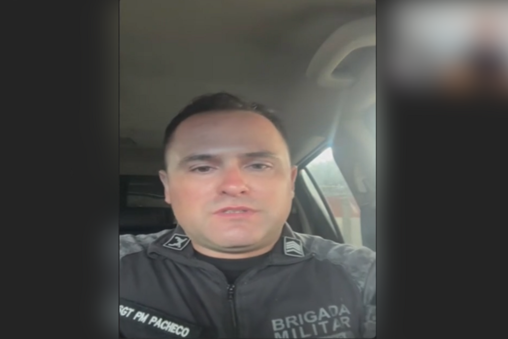 Foto: Reprodução - 