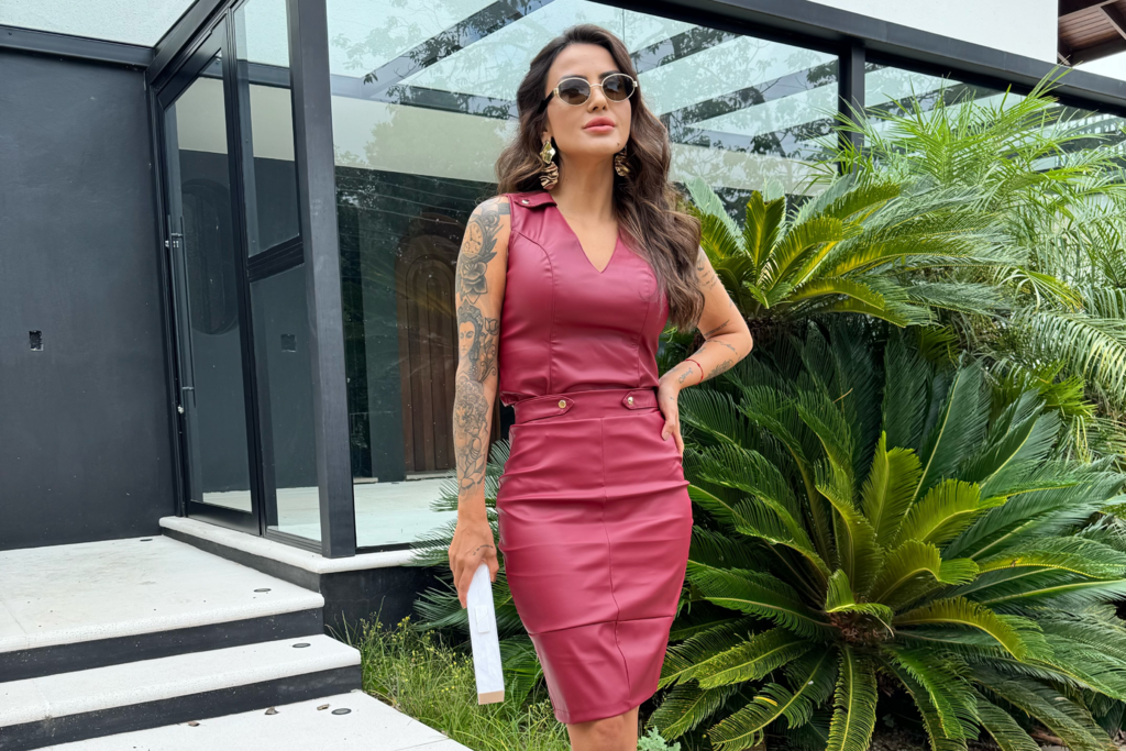 Foto: Arquivo Pessoal - 