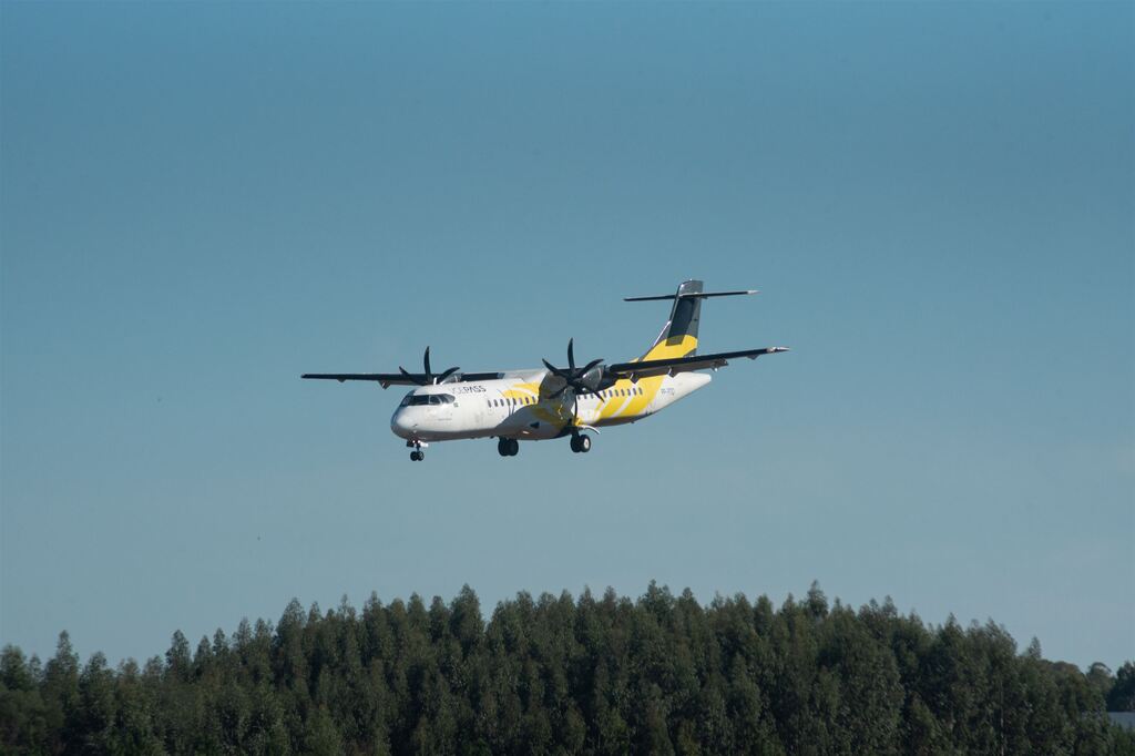 Foto: Eduardo Ramos - 