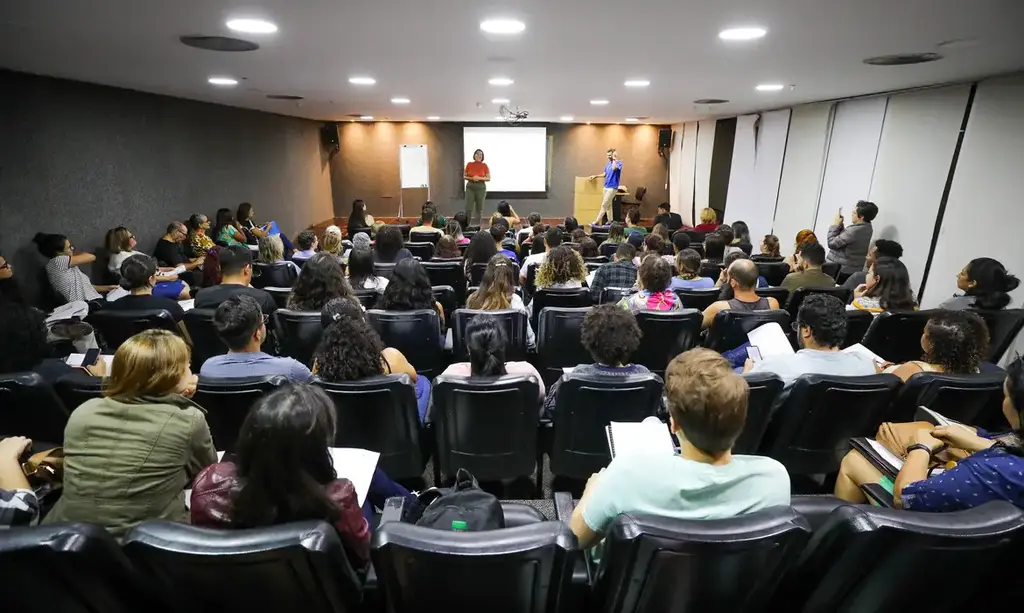 Foto: Joel Rodrigues (Agência Brasíl) - 
