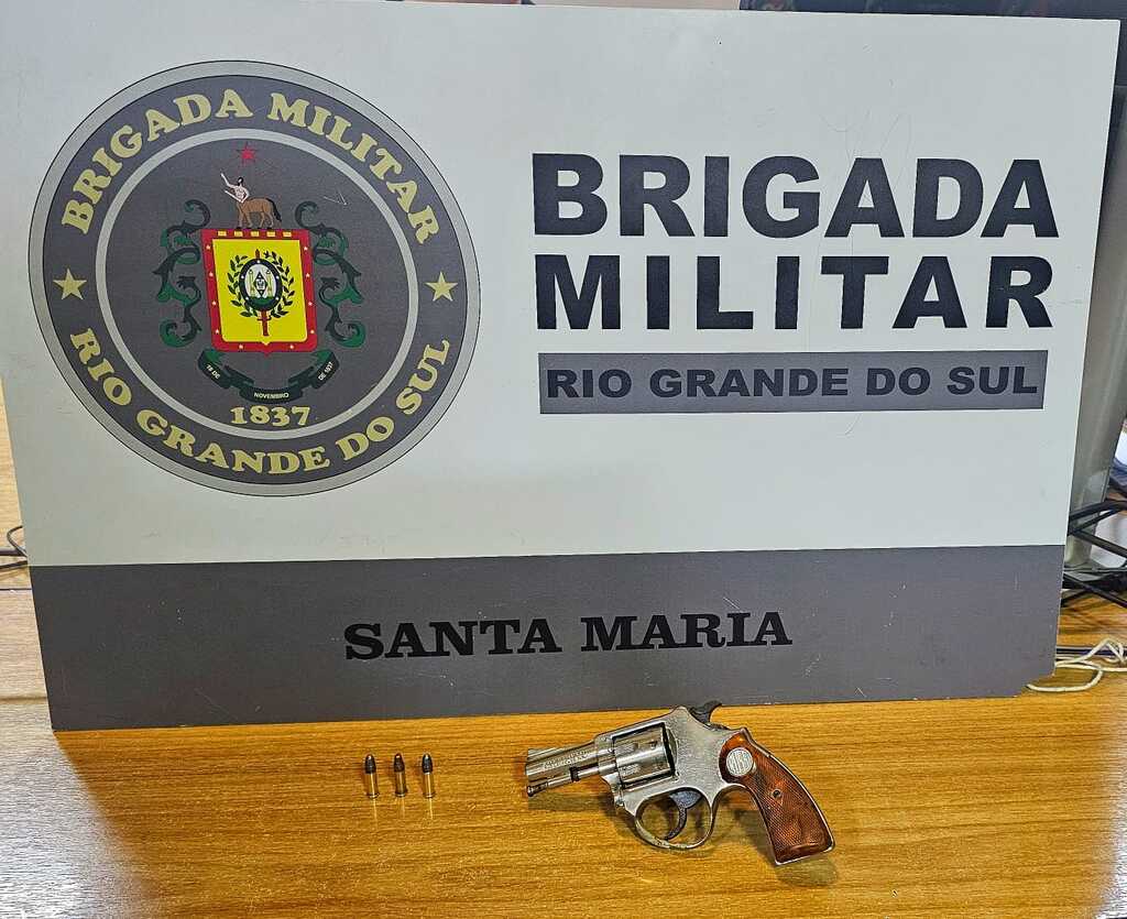 Foto: 1° Regimento de Polícia Montada (RPMon) - 
