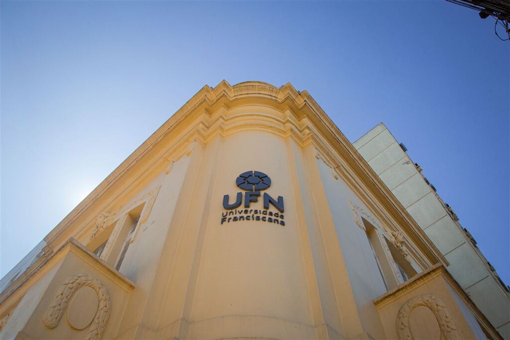 título imagem Matrículas dos aprovados no programa Professor do Amanhã 2025 começam nesta quarta na UFN