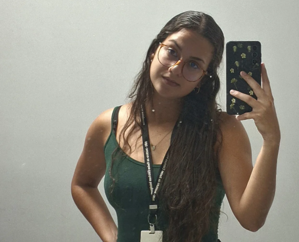 Foto: Redes Sociais (Reprodução) - 
