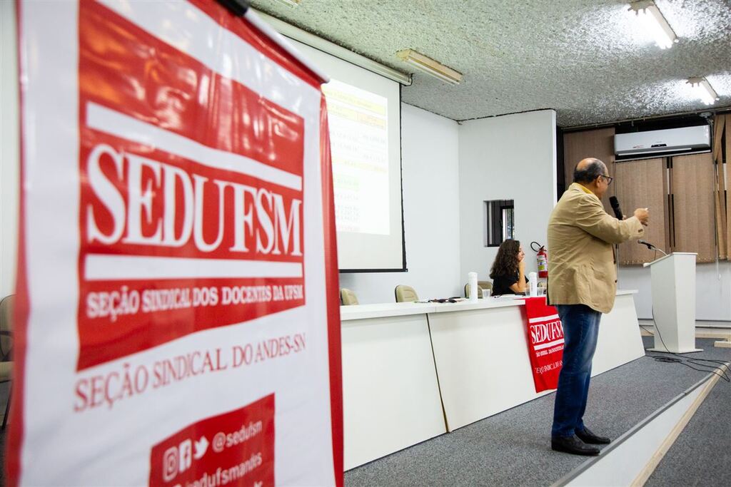 Foto: Beto Albert - 