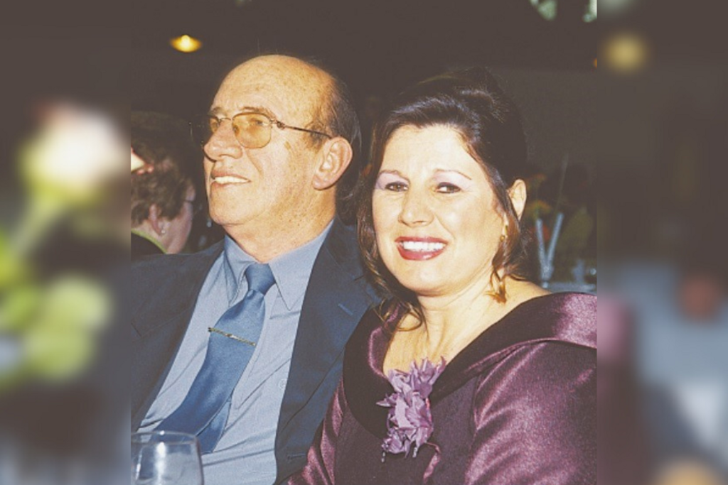 Foto: Janio Seeger (Diário/Arquivo) - 