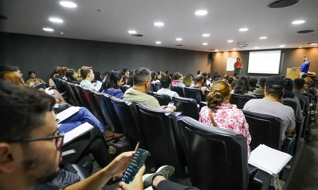 Foto: Joel Rodrigues (Agência Brasil) - Alerta foi feito nas redes sociais da pasta.