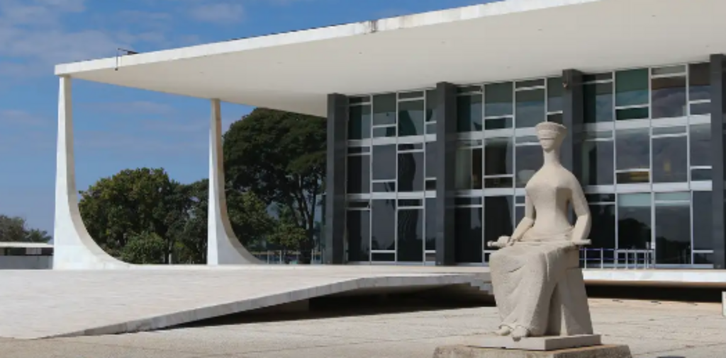 Foto: Agência Brasil (Divulgação) - 