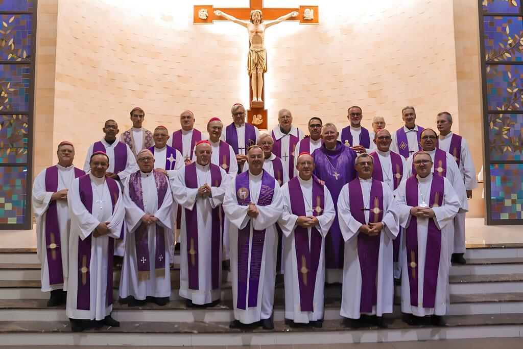 Foto: Mateus Ferreira - 