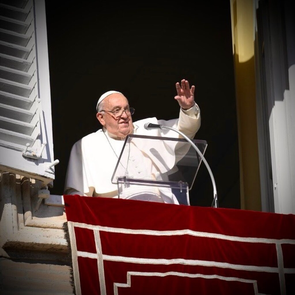 Foto: Divulgação - 