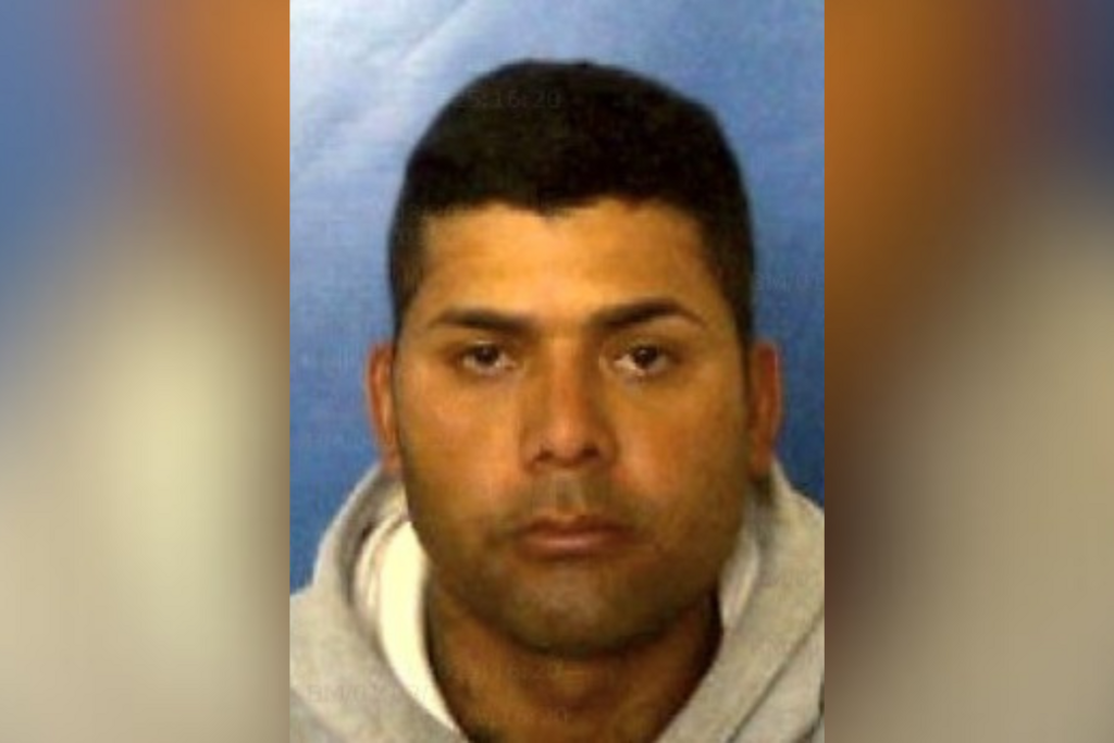 título imagem Vítima de ataque a tiros em Santa Maria morre após 12 dias internado