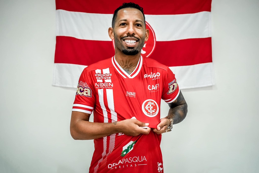 título imagem 