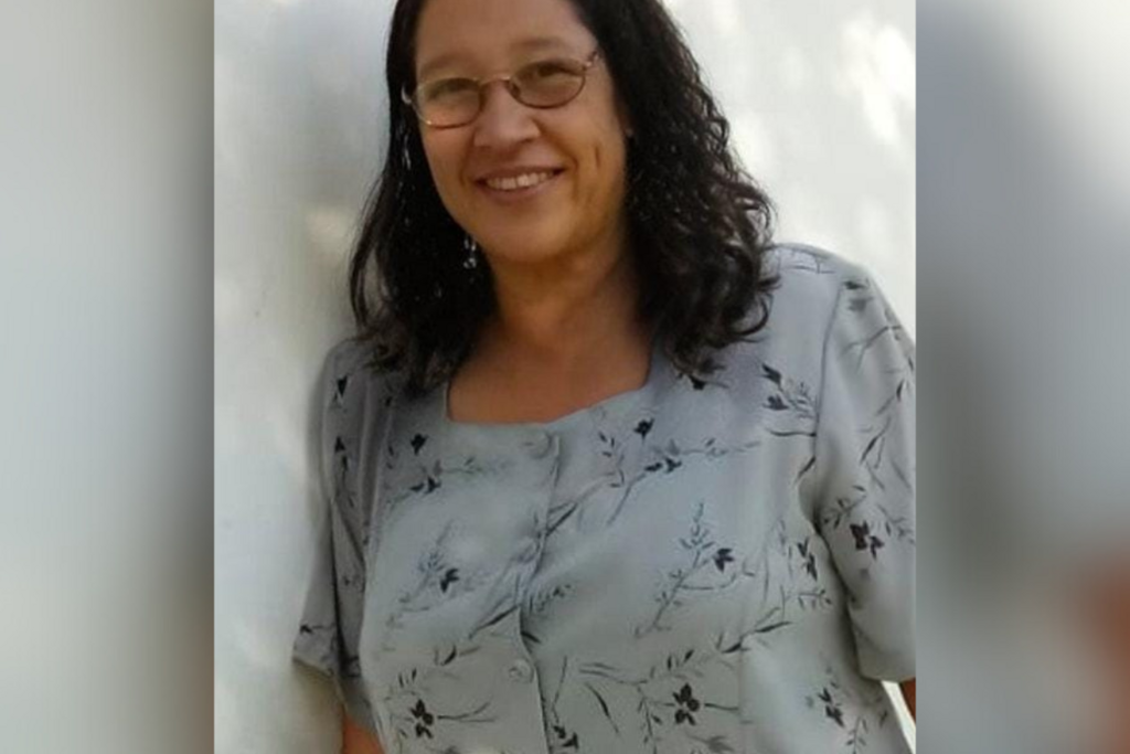 título imagem Homem é condenado a 35 anos de prisão por feminicídio e ocultação de cadáver em Restinga Sêca